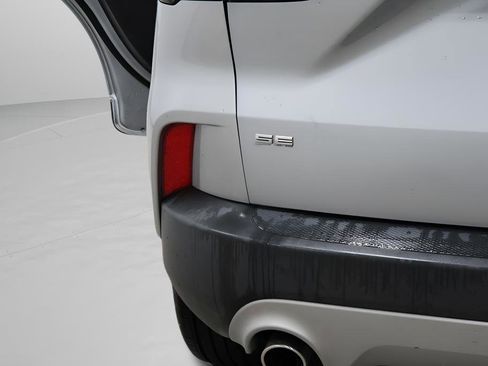 Used 2022 Ford Escape SE image 27