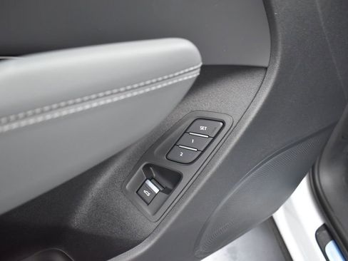 New 2026 Audi Q3 quattro 2.0T AWD/4WD image 7
