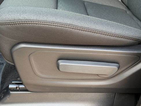 New 2026 RAM 1500 Tradesman AWD/4WD image 19