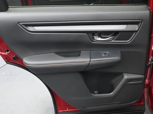 Used 2024 Honda CR-V Sport image 15