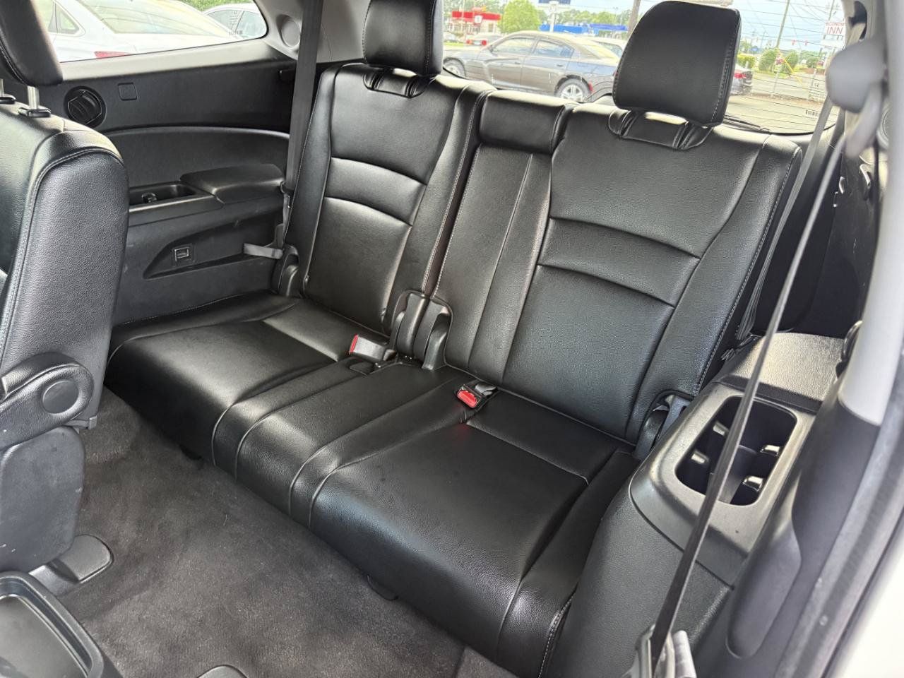 Used 2019 Honda Pilot Touring image 10