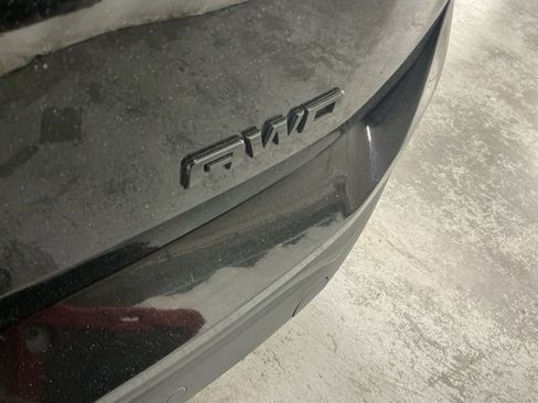 Used 2020 GMC Terrain SLE w/ Driver Convenience Package image 7