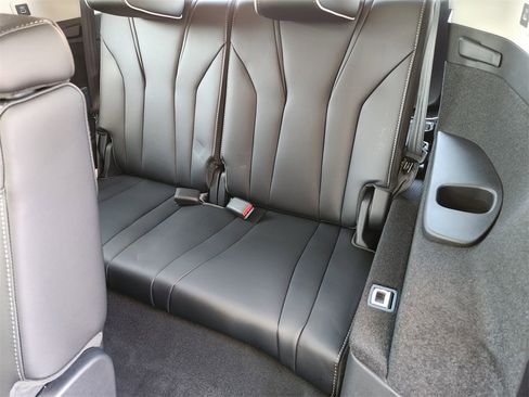 New 2026 Acura MDX w/ Advance Package image 33