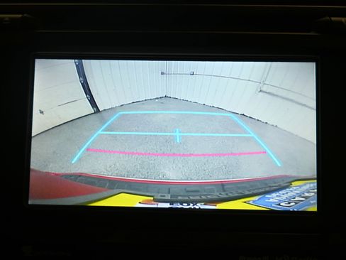 Used 2019 Toyota 4Runner TRD Off-Road Premium image 12