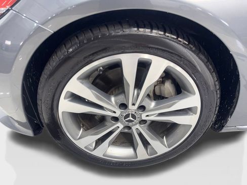 Used 2019 Mercedes-Benz C 300 Sedan image 82