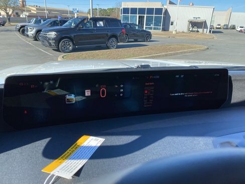 New 2026 Ford Expedition Max Active image 19