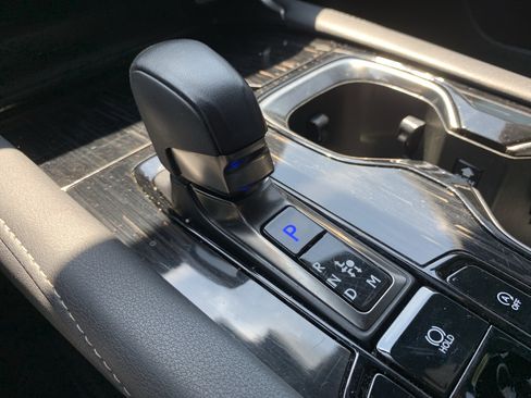 Used 2023 Lexus RX 350 FWD w/ Accessory Package (Z1) image 26