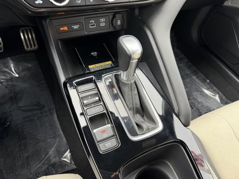 Certified 2023 Acura Integra A-Spec image 25