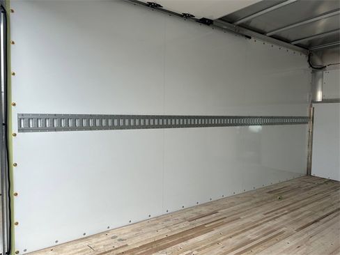 New 2024 Ford E-350 and Econoline 350 Super Duty w/ Power Windows & Locks Group image 16