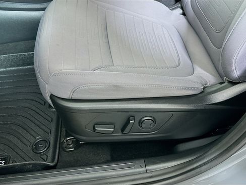 Certified 2024 Hyundai Santa Cruz SEL w/ Activity Package image 19