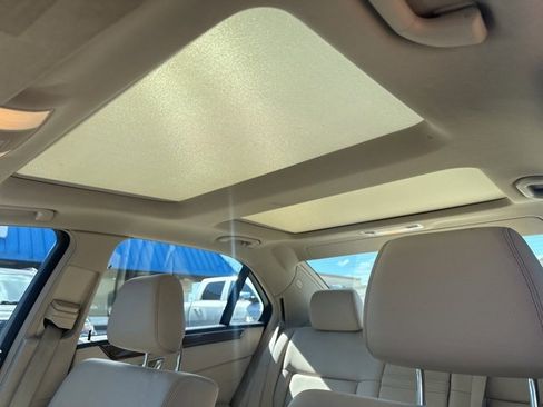 Used 2014 Mercedes-Benz E 350 E 350 w/ Premium 1 Package image 21