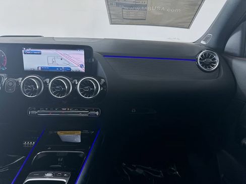 Used 2026 Mercedes-Benz GLA 250 GLA 250 image 23