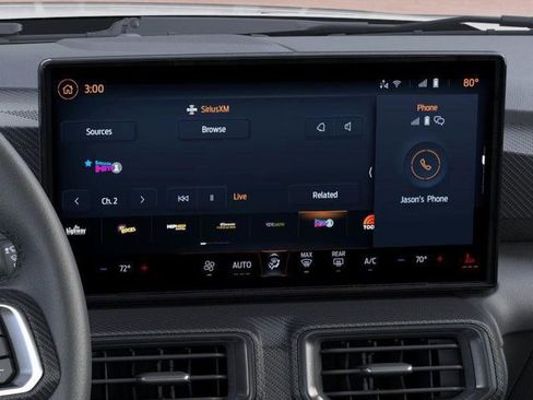 New 2025 Ford Mustang GT image 14