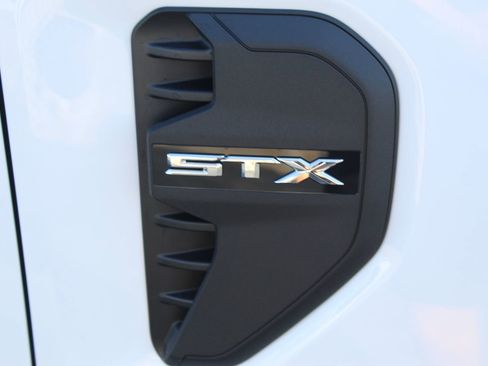 New 2025 Ford Ranger XL w/ Trailer Tow Package AWD/4WD image 10