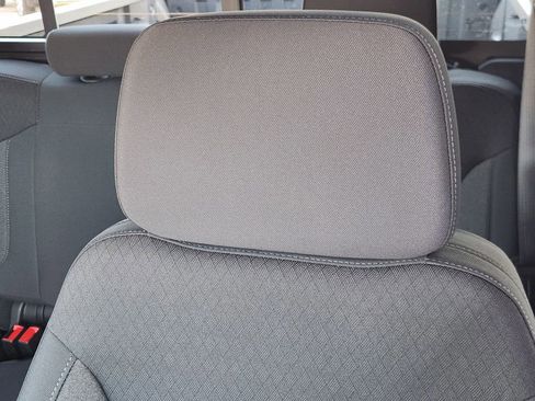 New 2026 GMC Sierra 1500 Elevation w/ Preferred Package image 17