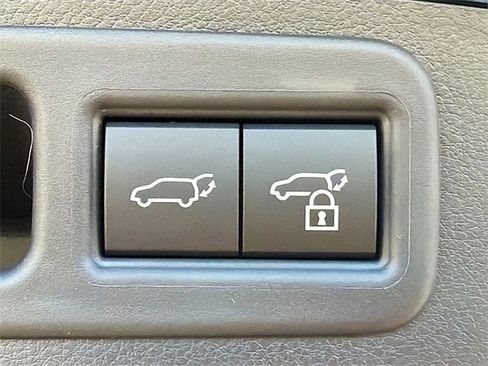 New 2026 Lexus RX 350h image 15