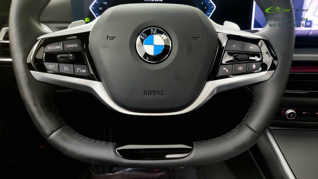 Used 2025 BMW 230i Coupe RWD image 53