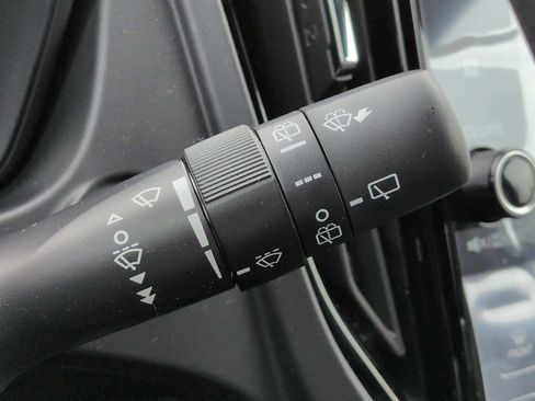 New 2026 Subaru Forester Sport image 27