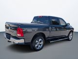 Used 2016 RAM 1500 Big Horn image 3
