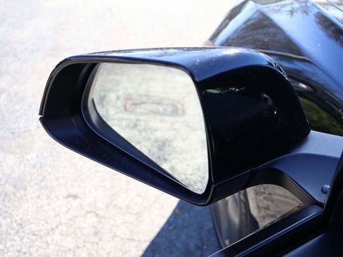 Used 2021 Tesla Model 3 Long Range image 40