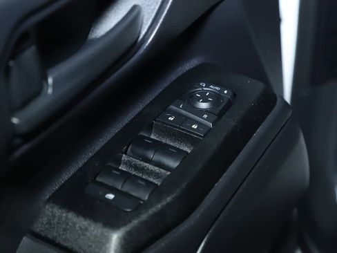 Used 2025 Toyota Land Cruiser 1958 image 16