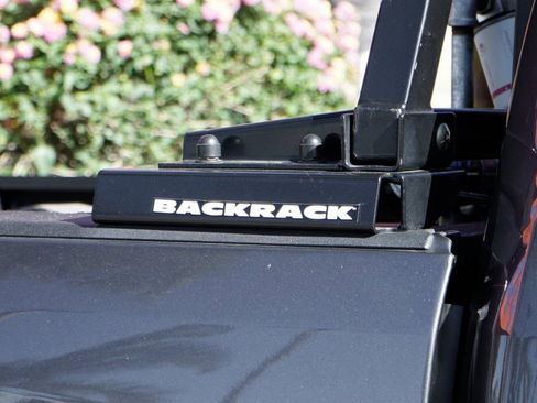 Used 2022 RAM 2500 Laramie image 59