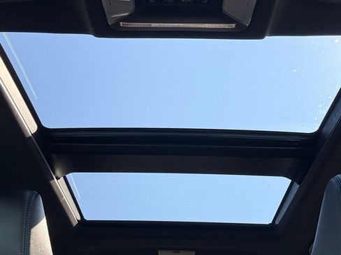 Used 2024 Toyota RAV4 XSE w/ Advanced Technology Package image 18