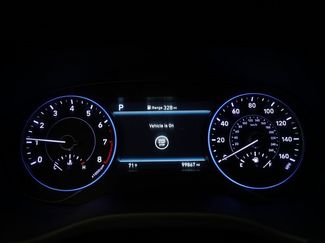 Used 2020 Hyundai Palisade SEL video 2