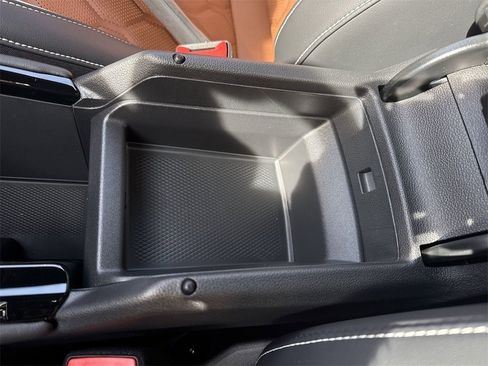 New 2026 Volkswagen Tiguan SEL R-Line image 38