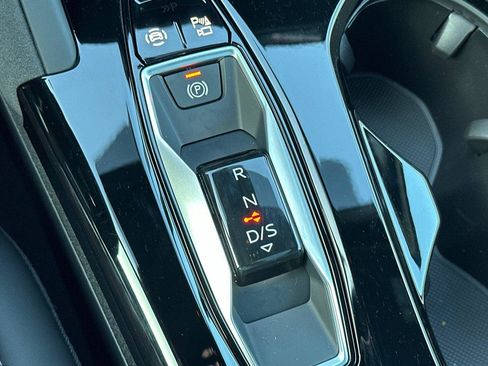 New 2025 Audi SQ5 Premium Plus image 21