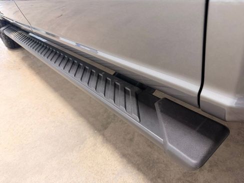 Used 2023 Ford F150 XLT w/ Equipment Group 302A High image 18