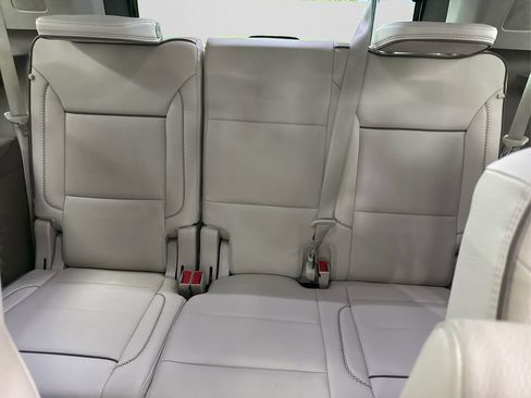 Used 2022 GMC Yukon Denali image 40