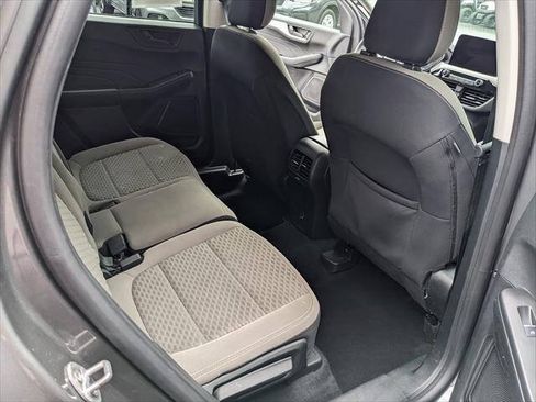 Used 2022 Ford Escape SE w/ Convenience Package AWD/4WD image 15