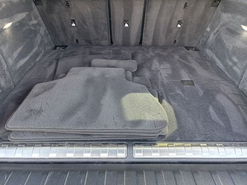 Certified 2022 BMW X5 xDrive45e w/ Luxury Seating Package image 34