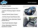Used 2013 GMC Yukon XL Denali image 4