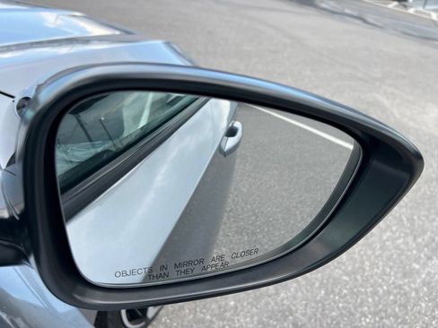 Used 2021 Honda Accord Sport image 45