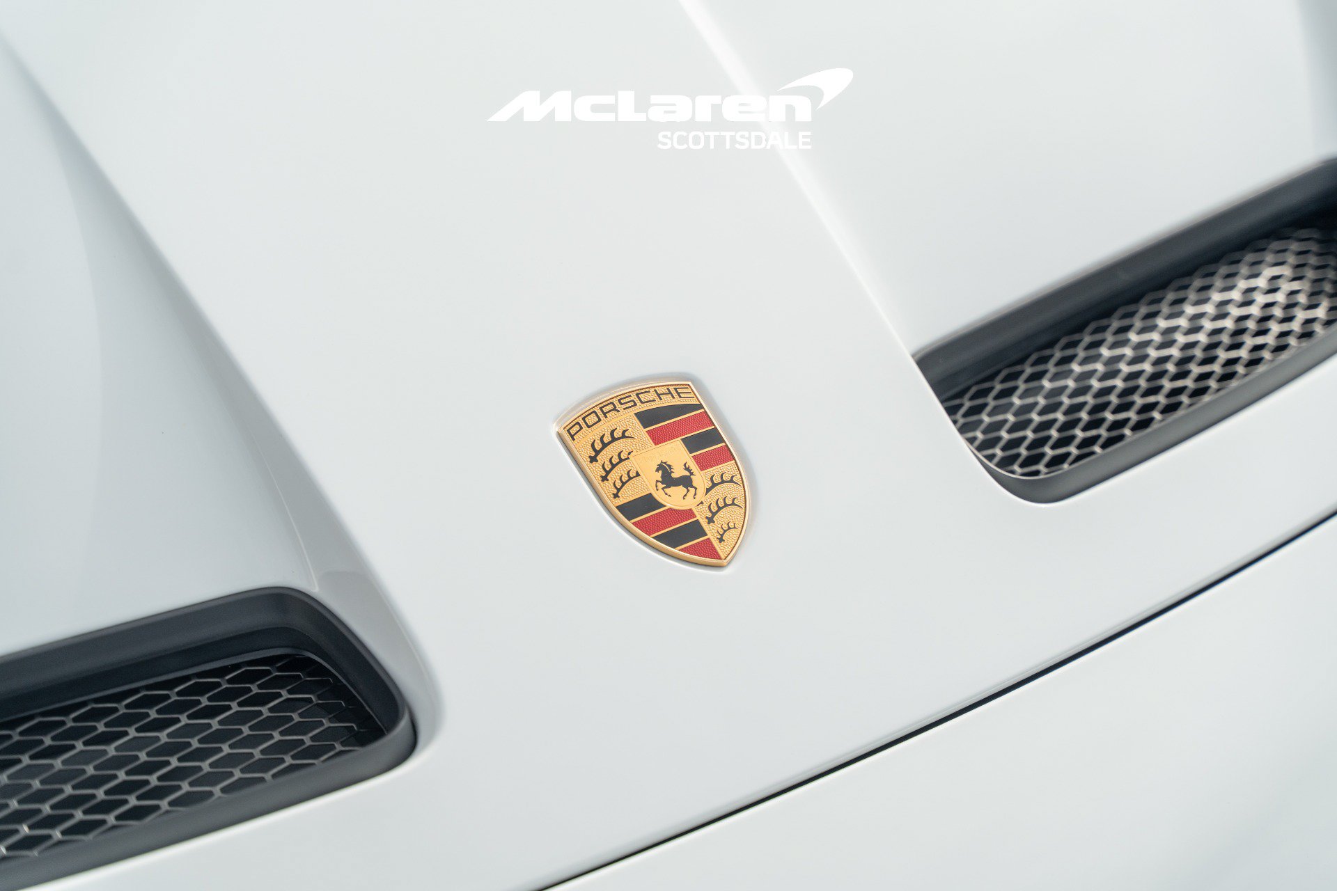 Used 2022 Porsche 911 GT3 RWD image 19