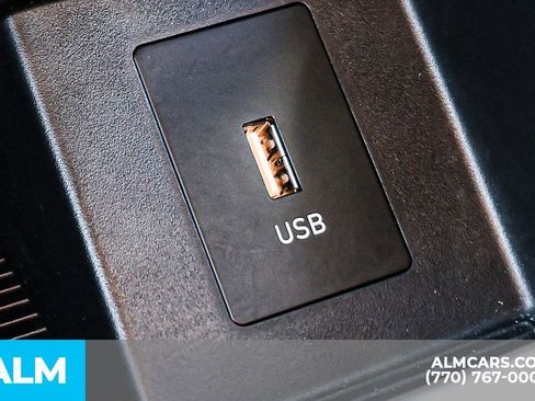 Used 2022 Hyundai Kona SEL w/ Cargo Package image 45