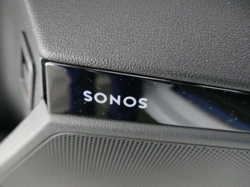 New 2026 Audi A3 2.0T Premium Plus image 12