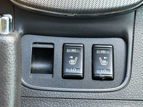 Used 2015 Nissan Sentra SR image 44