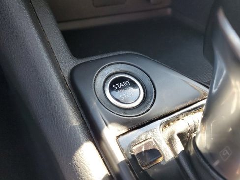 Used 2021 Nissan Sentra S image 30