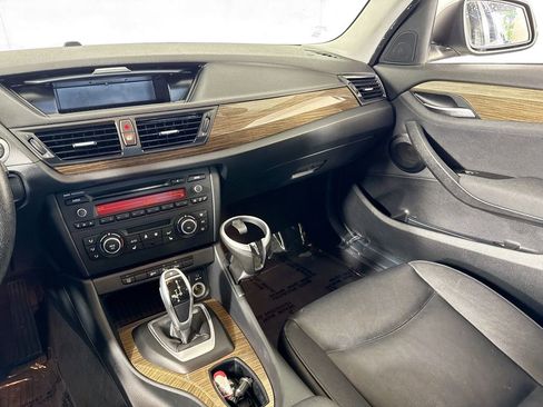 Used 2014 BMW X1 xDrive28i AWD/4WD image 25