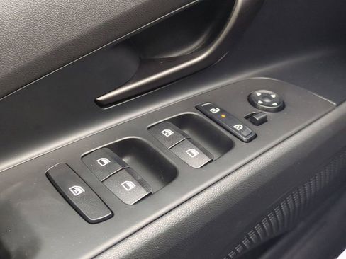 New 2026 Hyundai Elantra Sport image 26