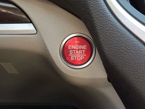 Used 2015 Acura TLX V6 w/ Technology Package image 24