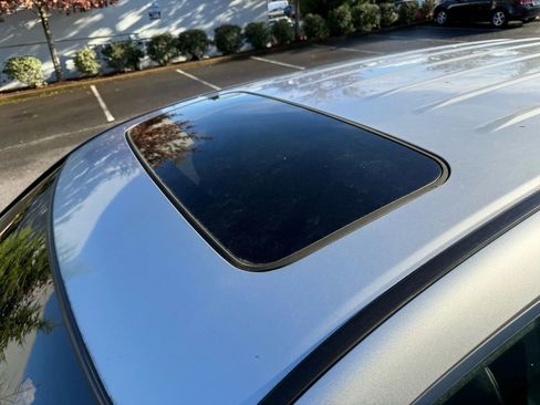 Used 2012 Acura MDX Sport Utility 4D image 27