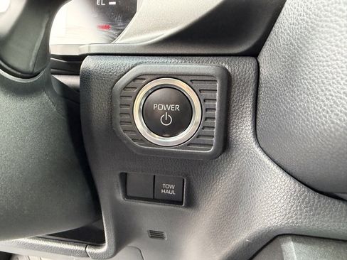 Certified 2024 Toyota Land Cruiser 1958 image 23