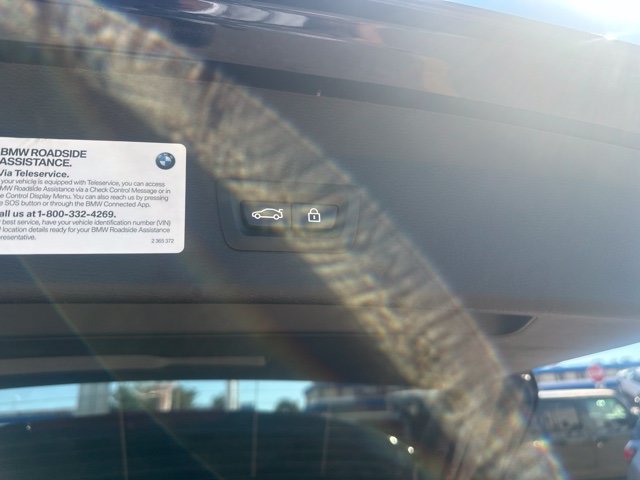 Used 2018 BMW X1 xDrive28i AWD/4WD image 8