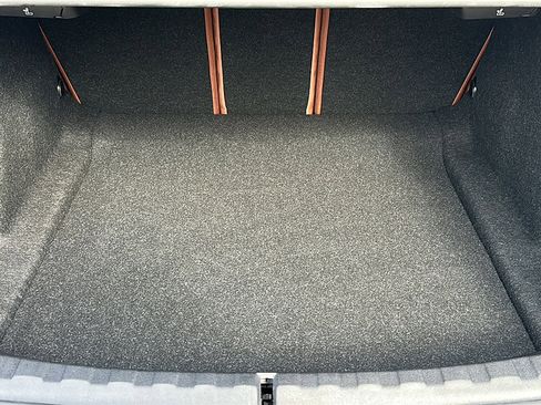 Used 2025 BMW M3 Competition w/ Executive Package image 25