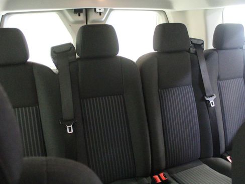 Used 2016 Ford Transit 350 XL RWD image 29