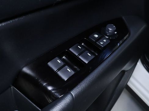 Used 2023 MAZDA CX-5 AWD 2.5 S w/ Preferred Package image 13